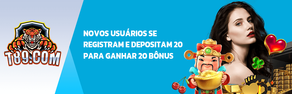 jogo ao vivo online gratis